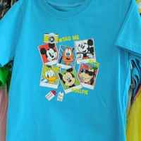 Детска тениска Sevtex, синя-gTdp3.jpeg