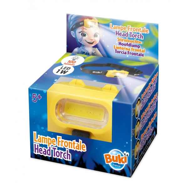 Интерактивна играчка Buki France, Фенерче за чело-gTgn1.jpeg