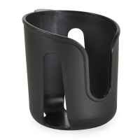 Столче за кола Cangaroo Trip, Baby-pink-gTvpA.jpeg