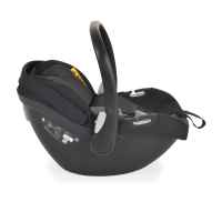 Комбинирана бебешка количка 3в1 Cangaroo Hydra, черна-gU6sK.jpeg
