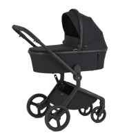 Комбинирана бебешка количка 3в1 Anex Flo, Lungo-gUSbb.jpeg