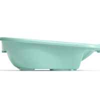 Бебешка анатомична вана Ok baby Онда, синя-gUc8j.jpeg