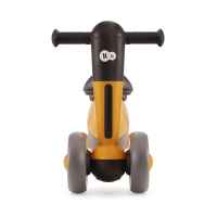 Колело за баланс KinderKraft MINIBI, Honey Yellow-gUwp8.jpeg