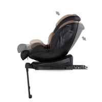 Столче за кола Chipolino Hypnotic Plus I-size 40-150 см, лате-gVTxX.jpeg