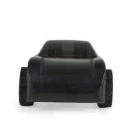 Дървени коли Automoblox C13Manta/SC2FANG/T16LREX-gW6L6.jpg