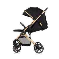 Бебешка лятна количка Chipolino Омния с въртяща дръжка, черна-gWeGc.jpeg