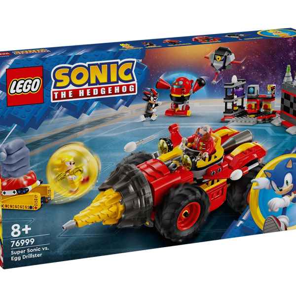 Конструктор LEGO Sonic the Hedgehog, Супер Соник срещу Яйчната сонда-gXvvT.jpeg
