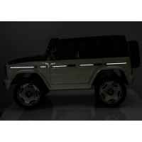 Акумулаторен джип JJ Mercedes EQG Electric G-Class, бял металик-gY5CP.jpeg