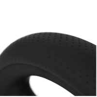 Комбинирана бебешка количка 3в1 Anex Flo, Lungo-gYS3z.jpeg