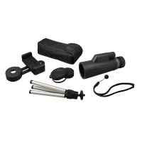 Интерактивна играчка Buki France, Експертен монокъл-gYe0X.jpeg