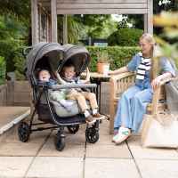 Бебешка количка за близнаци и породени деца Joie estrella™, Eclipse-gZH3R.jpeg