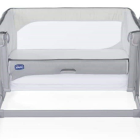 Бебешка кошара Chicco Next 2 Me, Magic-gZNQ6.png