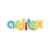 Arditex