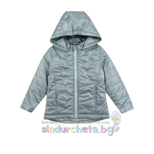 Детско яке Вега-М, олив-ga9oA.jpeg