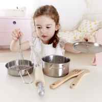 Готварски комплект Hape-gaDgT.jpeg