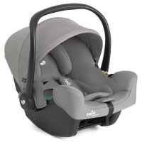Столче за кола Joie i-Snug 2 i-Size, 40-75 см, Quartz-gaGT2.jpeg