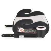 Седалка за кола Cangaroo I-Swift, розова-gaUQm.jpeg