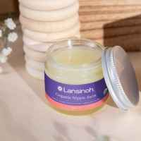 Био балсам за чувствителни зърна и суха кожа Lansinoh-gaoRx.jpeg