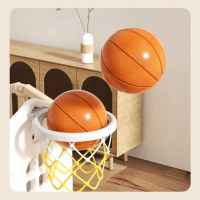 Мини детска крепост за игра с пързалка Feelkids, сива-gb0H2.jpeg