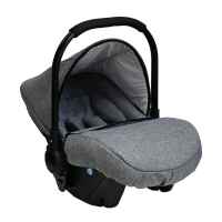 Комбинирана бебешка количка 3в1 Tutek BLIMO 550/23 Chrome-gbnmk.jpeg