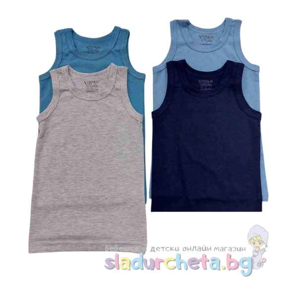 Детски потници Венера, 3 бр.-gc86B.jpeg