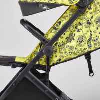 Лятна бебешка количка Anex Air-X Woo special edition-gcECb.jpeg