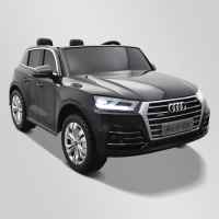Акумулаторен джип JJ Audi Q5 4X4, двуместен черен металик-gcWHY.jpeg