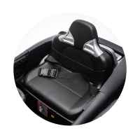 Акумулаторна кола Chipolino Porsche Carrera GT, черна-gczio.jpeg