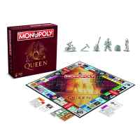 Настолна игра Winning Moves, Monopoly, QUEEN-ge43i.jpeg