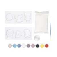 Творчески комплект Totum, Stitch, Направи си сам, 2 в 1-geHQg.jpeg