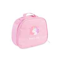 Дървен козметичен сет Tooky toy-geMsL.jpg