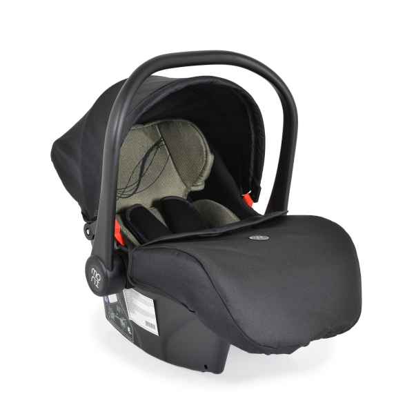 Столче за кола Moni Multi i-size, зелен-gePxh.jpeg