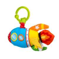 Висулка с музикална кутия Bali Bazoo Rocket-gem2S.jpg