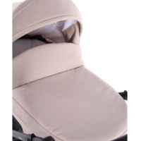 Бебешка количка 3в1 Retrus Vaya, Mint len 2024-gf5JI.jpeg