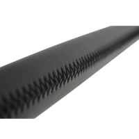 Комбинирана бебешка количка 3в1 Moni Thira, сива-gfHaK.jpeg