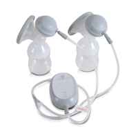 Електрическа помпа 2в1 Cangaroo Grace XN-D254-gfKbk.jpeg