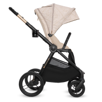 Комбинирана бебешка количка 3 в 1 KinderKraft Nea 2.0, Bizuu whisper dune-gfVkw.png