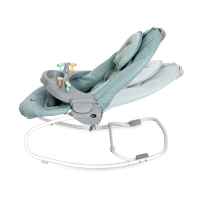 Бебешка люлка и шезлонг Lorelli Tango, PEACH BEIGE STARS-ggHIX.jpeg