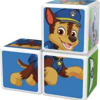 Магнитен конструктор Geomag Magicube, Paw Patrol Чейс, Скай и Роки, 3 части-ggN4X.jpeg
