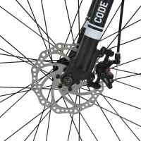 Велосипед Byox 26 Code blue-ggkAQ.jpeg