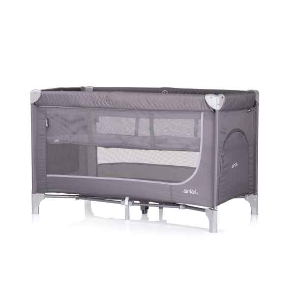 Бебешка преносима кошара Chipolino Ариел, облак-gh2j1.jpeg