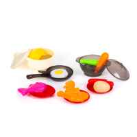 Детска кухня Chipolino, със звук и светлина 85 части-ghAjZ.jpeg