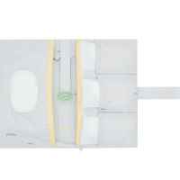 Несесер за памперси Kikka Boo, Seally Me-ghDrF.jpeg