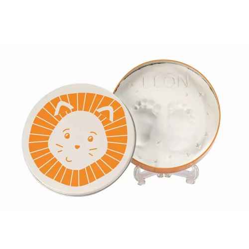 Магична кутия BABY ART Essentials Lion