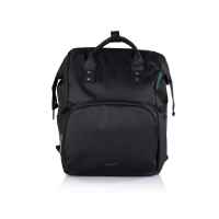 Комбинирана бебешка количка 4в1 Chipolino Елит, босилек-ghOgT.jpeg