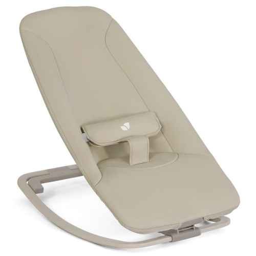 Бебешки шезлонг Joie dreamer™ lite, Putty