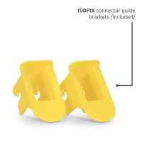 Столче за кола Lorelli Capella Isofix 360, Green-ghi4p.jpeg