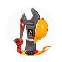 Детска играчка Chipolino, работна маса с инструменти-ghpBE.jpeg