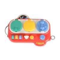 Бебешки занимателен център Huanger-ghqgG.jpeg