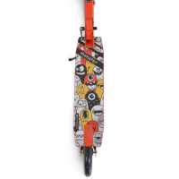 Тротинетка Byox Monster, червена-ghzMp.jpeg